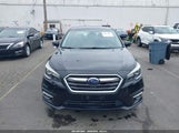 Subaru Legacy 2.5I Limited 4S3BNAN68K3036095 fotografie