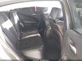 Dodge Charger R/T Scat Pack Rwd 2C3CDXGJ7JH254315 photo