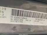Dodge Charger R/T Scat Pack Rwd 2C3CDXGJ7JH254315 fotografie