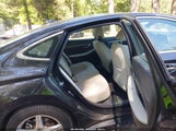 Hyundai Sonata Sel KMHL14JA4NA214401 снимка
