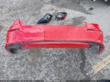 Honda Civic Sport 2HGFE2F58TH504386 снимка
