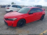 Honda Civic Sport 2HGFE2F58TH504386 снимка