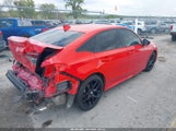 Honda Civic Sport 2HGFE2F58TH504386 снимка