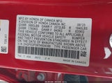 Honda Civic Sport 2HGFE2F58TH504386 снимка