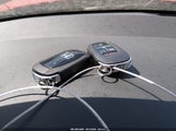 Honda Civic Sport 2HGFE2F58TH504386 снимка