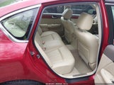 Infiniti M35X JNKAY01F37M461906 снимка