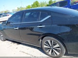 Nissan Altima Sl Fwd 1N4BL4EV3LC229874 photo