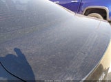 Nissan Altima Sl Fwd 1N4BL4EV3LC229874 снимка