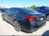 Nissan Altima Sl Fwd 1N4BL4EV3LC229874 снимка