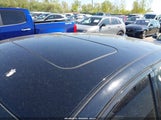 Nissan Altima Sl Fwd 1N4BL4EV3LC229874 снимка