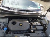 Kia Soul + KNDJP3A58G7316047 снимка