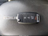 Kia Soul + KNDJP3A58G7316047 снимка