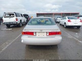 Toyota Camry Le 4T1BG22K0YU618594 снимка