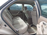 Toyota Camry Le 4T1BG22K0YU618594 снимка