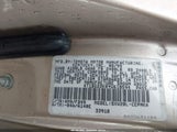 Toyota Camry Le 4T1BG22K0YU618594 снимка