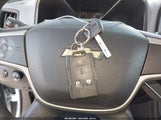Chevrolet Colorado Wt 1GCGTBEN5K1145540 снимка