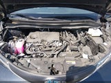 Toyota Sienna Le 5TDKRKEC4SS240763 снимка