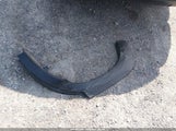 Toyota Sienna Le 5TDKRKEC4SS240763 снимка