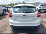 Ford Focus Se 1FADP3K20EL354139 снимка