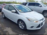Ford Focus Se 1FADP3K20EL354139 снимка