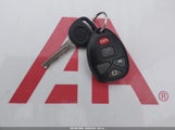 Buick Enclave Cxl 5GAER23718J252833 снимка