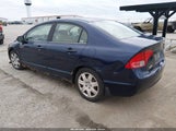 Honda Civic Lx 1HGFA16546L024116 снимка