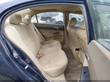 Honda Civic Lx 1HGFA16546L024116 снимка