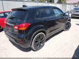 Mitsubishi Outlander Sport 2.0 Le JA4AR3AU1JU007914 photo