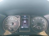 Toyota Tacoma Trd Sport 3TMCZ5AN0HM060430 photo