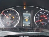 Toyota Camry Se 4T1BF1FK3HU814648 снимка