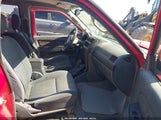 Nissan Frontier Xe-V6 1N6ED27T33C401077 снимка