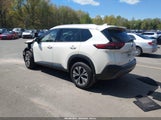 Nissan Rogue Sv Intelligent Awd JN8AT3BB6MW215076 photo