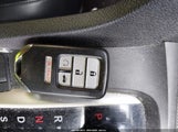 Honda Civic Sport 2HGFC2F88MH522808 снимка