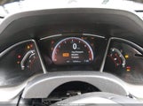 Honda Civic Sport 2HGFC2F88MH522808 снимка