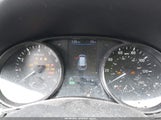 Nissan Rogue Sv JN8AT2MV0KW396903 photo