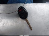 Subaru Impreza 2.0I 4S3GKAA65J3622580 снимка