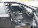 Subaru Impreza 2.0I 4S3GKAA65J3622580 снимка