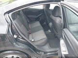 Subaru Impreza 2.0I 4S3GKAA65J3622580 снимка