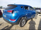 Hyundai Tucson Sel KM8J33A47JU663389 снимка
