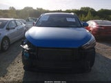 Hyundai Tucson Sel KM8J33A47JU663389 снимка