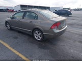 Honda Civic Ex 1HGFA16807L038655 снимка