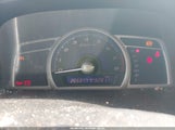 Honda Civic Ex 1HGFA16807L038655 снимка