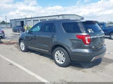 Ford Explorer Xlt 1FM5K7DH0HGC88934 снимка