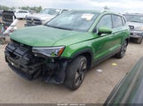 Volkswagen Taos 1.5T Se 3VVVC7B29SM071428 fotografie