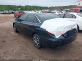 Toyota Camry Le 4T4BF1FK9FR476255 снимка