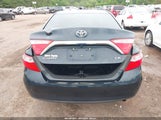 Toyota Camry Le 4T4BF1FK9FR476255 снимка