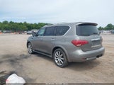 Infiniti Qx56 JN8AZ2NE0C9020974 снимка