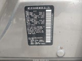 Infiniti Qx56 JN8AZ2NE0C9020974 снимка