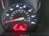 Kia Rio Lx KNADM4A3XF6451333 снимка