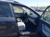 Subaru Forester 2.5I Premium JF2SJADC2FH486967 fotografie